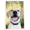 Suche nach labradorwelpe Hundeliebhaber
