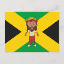Suche nach rasta postkarten Jamaica