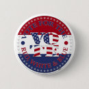 Suche nach usa wahl buttons Republikaner
