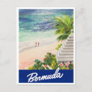 Suche nach bermuda postkarten Reise