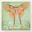 Suche nach seide untersetzer Natur