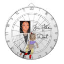 Suche nach das kämpfen spiele dartscheiben Kämpfer