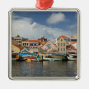 Suche nach abc ornamente Hafen