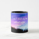 Suche nach zitat des tages tassen Jede person