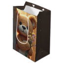 Suche nach geburtstags teddybär Vintag