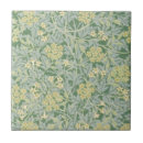 Suche nach reben fliesen William morris