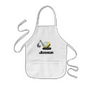 Suche nach bagger schürzen Transport