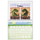 Suche nach eisbär kalender Niedlich