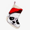 Suche nach weihnachtspanda Jede person