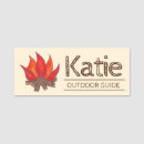 Suche nach bergsteiger büro zubehör Camping