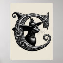 Suche nach schwarze hexe poster Magie