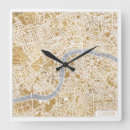 Suche nach wanderlust wanduhren Europa