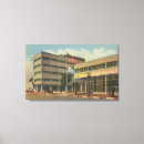 Suche nach hollywood leinwandbilder Staaten