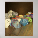 Suche nach rollenspiel poster Rpg