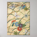 Suche nach roben poster Blume