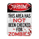 Suche nach zombie magnete Cool