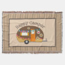 Suche nach camper decken Retro