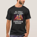 Suche nach verstärkung tshirts Wege