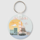 Suche nach havana schlüsselanhänger Havanna