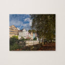 Suche nach baden wurttemberg puzzle Old