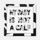 Suche nach stillen magnete Baby