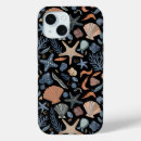 Suche nach sommer iphone hüllen Jede person