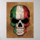 Suche nach abgenutztes poster Alt