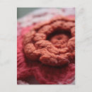 Suche nach crochet postkarten Blume