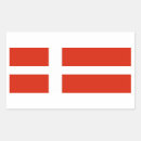 Suche nach dänische flagge aufkleber Skandinavien