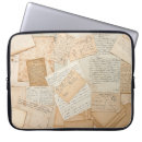 Suche nach papier laptop schutzhüllen Alt