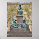 Suche nach beethoven poster Komponist