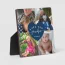 Suche nach großvatergeschenk Für ihn