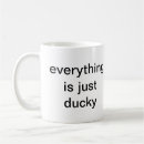 Suche nach gerade ducky Natur