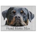 Suche nach stolze mamma Jede person