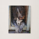 Suche nach furry puzzle Für kinder