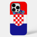 Suche nach kroatien iphone hüllen Hrvatska