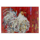 Suche nach chicken schneidebrettchen Jede person