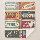 Suche nach friseur decken Salon