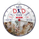 Suche nach beste dartscheiben Papa
