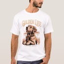 Suche nach hundeliebhaber tshirts Typografie