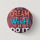 Suche nach machen sie wünsche buttons Inspiration