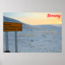 Suche nach schneebedeckt poster Wandkunst