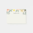 Suche nach gemalt post it Blume