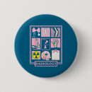Suche nach röntgenstrahlen buttons Gesundheitswesen
