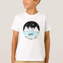 Suche nach vulkan tshirts Für kinder
