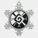 Suche nach maya ornamente Symbol