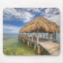 Suche nach dock mousepads Meer