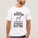 Suche nach lustiger dalmatiner tshirts Tier