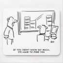 Suche nach sagte mousepads Büro