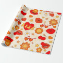 Suche nach romanze geschenkpapier Herzen